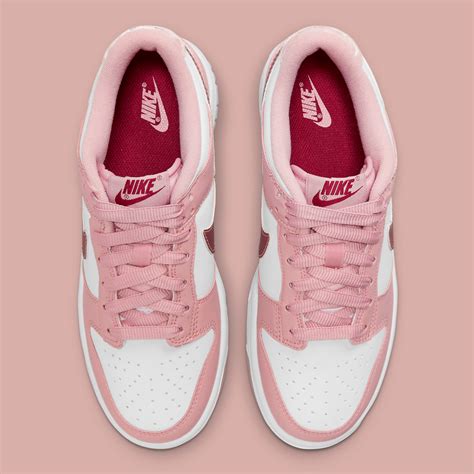 nike damen dunks|nike dunks images.